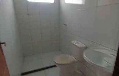 Imagem: O apartamento possui 3 Dormitórios, 1 Banheiro e está localizado