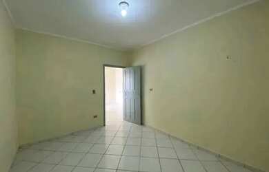 Imagem 2: VENDO CASA NA PEDREIRA. Ar-condicionado, 52m² de Área, 1 Vaga na garageme2...