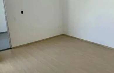 Imagem 2: Programa Minha Casa Minha Vida