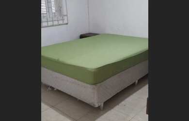 Imagem 12: Casa a 1 quadra do mar - Balneário Perequê