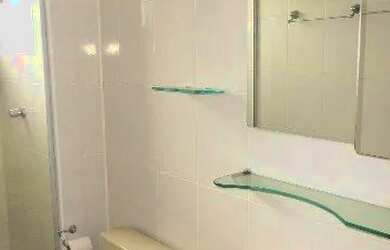 Imagem 6: APTO SÃO PAULO Apartamento com 2 dormitórios