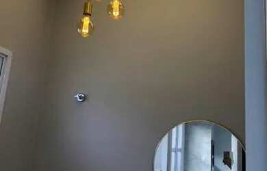 Imagem 4: Belvedere 2 Casa Térrea