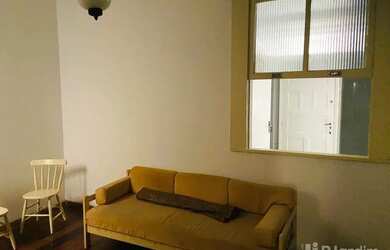 Imagem 15: Apartamento Garden com 3 quartos, 120 m² - venda ou aluguel - Copacabana...