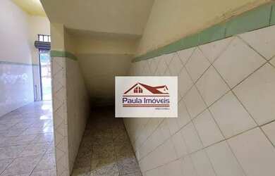 Imagem 4: Salão para alugar, 23 m² por R$ 941,00/mês - Parque Novo Mundo - São...