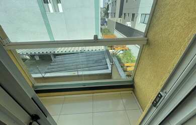 Imagem 16: Casa em condomínio à venda no bairro Vila Carrão, em São Paulo - SP