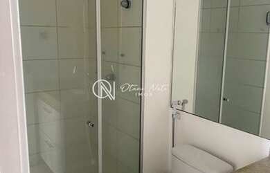 Imagem 10: Condomínio Greenville 1 Vendo ou Alugo Belíssima Casa