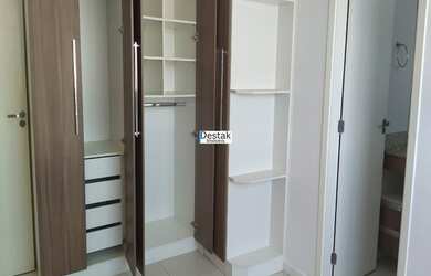 Imagem 10: APARTAMENTO RESIDENCIAL em Volta Redonda - RJ, Aterrado