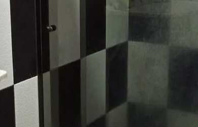 Imagem 3: Casa a venda em Japaratuba