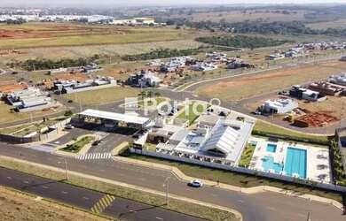 Imagem 2: São José Do Rio Preto - Casa de Condomínio - Residencial Maria Julia