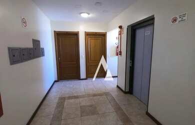 Imagem 6: Apartamento com 3 dormitórios, 90 m² - venda por R$ 720.000,00 ou aluguel por R$ 3.082,12