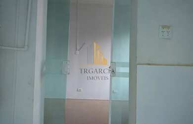 Imagem 8: Loja/Salão no Tatuapé 70m², 2 banheiros à locação por R$ 5.000