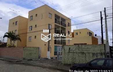 Imagem 2: Mongaguá/SP - Agenor de campos