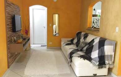 Imagem 6: quot Vista ao mar, melhor local das Astúrias quot