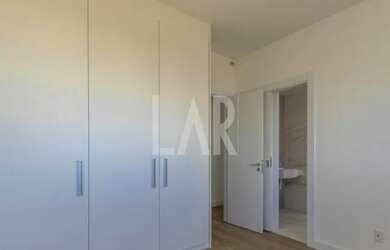 Imagem 9: Apartamento à venda, 4 quartos, 2 suítes, 4 vagas, Vila da Serra - Nova...