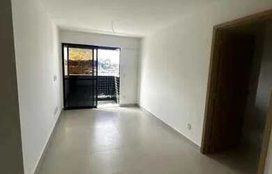 Imagem 4: Apartamento com 3 quartos na Jatiúca, edifício Grenache