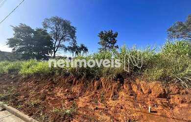 Imagem 1: Venda Lote-Área-Terreno Metropolitan Business Center II Lagoa Santa