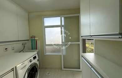 Imagem 14: ITATIBA - Apartamento Padrão - JARDIM ALTO DE SANTA CRUZ