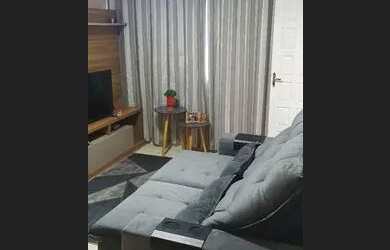 Imagem 7: Casa a venda. 1 Vaga na garageme3 Dormitórios