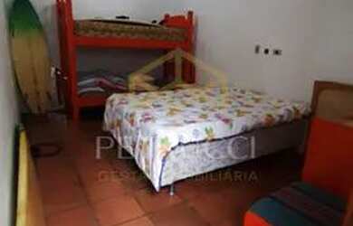 Imagem 9: Apartamento - Loteamento João Batista Julião - Guarujá