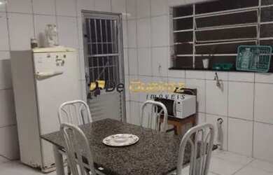 Imagem 9: EDUARDO . CASA EM SÃO PAULO NA ZONA SUL, LOCALIZADA NO JARDIM NOVO HORIZONTE