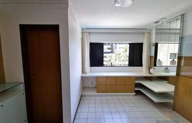 Imagem 7: Apartamento com 4 dormitórios, 160 m² - venda por R$ 1.400.000 ou aluguel...