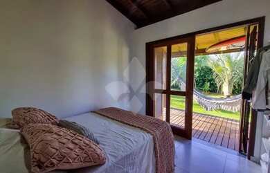 Imagem 14: IMBITUBA - Casa Padrão - Arroio