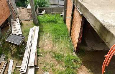 Imagem 11: Venda Casa com 424,00 metroQuadrado, 4 dormitório s , 1 vaga s . Swiss...