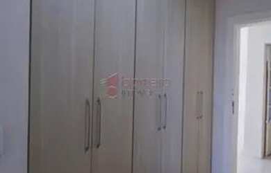 Imagem 13: Apartamento Alto Padrão em Campo Limpo Paulista