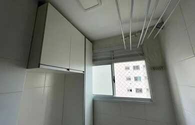 Imagem 9: INSPIRE BARUERI - 51 mt. Piscina, 51m² de Área, 1 Vaga na garageme2...