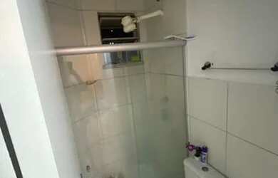 Imagem 14: Mais viver atlântico