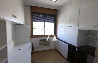 Imagem 16: Apartamento com 3 dormitórios, 90 m² - venda por R$ 720.000,00 ou aluguel por R$ 3.082,12