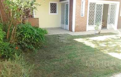 Imagem 3: casa - Indaiá - Bertioga