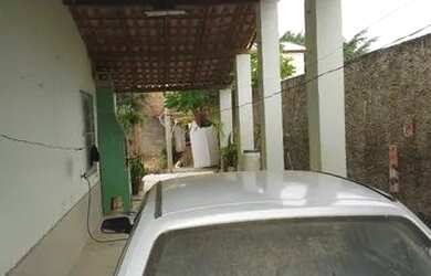 Imagem 5: Casa no boa vista. 225m² de Área, 2 Vagas na garageme2 Dormitórios