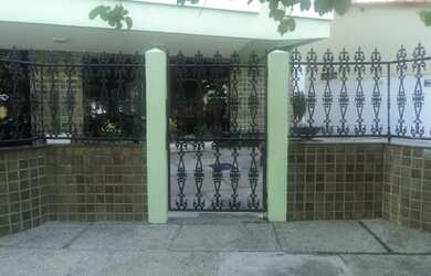 Imagem 5: Aluga-se Apartamento Cabo Frio P/Temporadas a 10 minutos a pé da Praia...