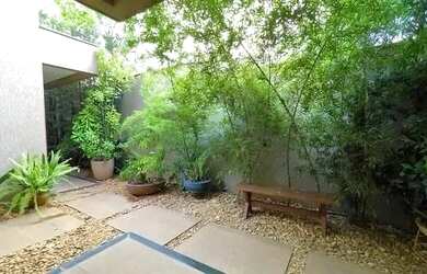 Imagem 15: aluguel jardins, jardins aluguel, jardins munique aluguel, aluguel jardins...