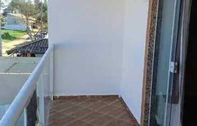 Imagem 11: Aluguel casa condomínio Orla 500 - Cabo Frio - RJ - 800 metros da praia