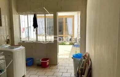 Imagem 11: Casa à venda Rua Aluízio de Azevedo, Jardim Sabará - Porto Alegre