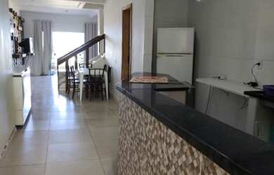 Imagem 15: Reveillon a beira mar, temporada, férias na praia, pé na areia, fotos...