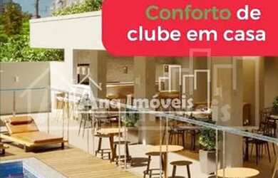 Imagem 8: 10850 - Apartamentos a venda no bairro Tubalina