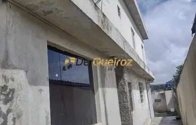 Imagem 12: EDUARDO . CASA EM SÃO PAULO NA ZONA SUL, LOCALIZADA NO JARDIM NOVO HORIZONTE