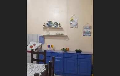 Imagem 3: Casa na praia de Marudá. Churrasqueira, Varanda, 2 Vagas na garageme3...