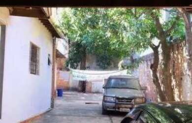 Imagem 10: Casa à venda, 120 m² por R$ 284.000,00 - Jardim Nogueira - Sorocaba/SP