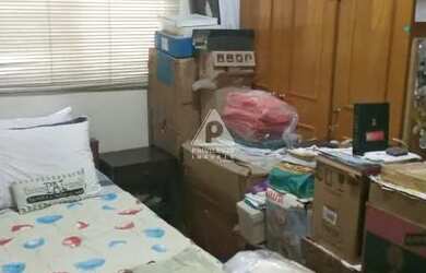 Imagem 3: Apartamento à venda, 2 quartos, Botafogo - RIO DE JANEIRO/RJ