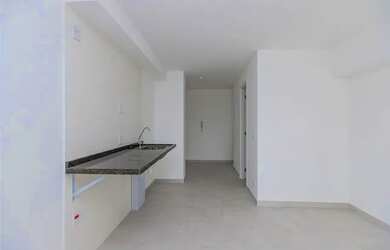 Imagem 10: APARTAMENTO RESIDENCIAL em São Paulo - SP, Vila Clementino