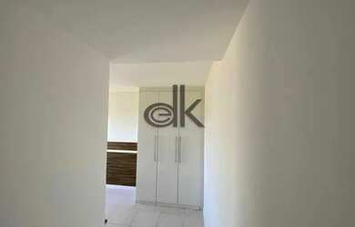 Imagem 11: Apartamento-À VENDA-Recreio dos Bandeirantes-Rio de Janeiro-RJ