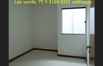 Imagem 5: Leo vende bairro Sim, 3\4 suíte, veja fotos