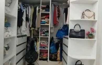 Imagem 5: Leo vende, Vila Olímpia, 3 4 c 2 suítes, closet, goumert, piscina, veja...