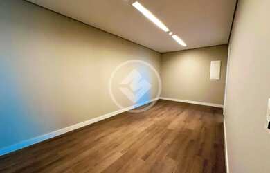 Imagem 12: Casa Alto Padrão -Condominio Amendoeiras codigo 92457