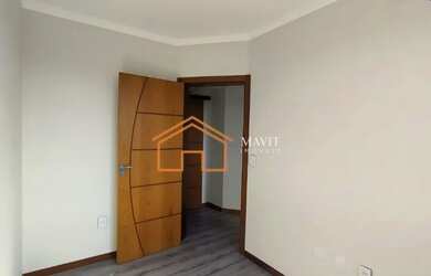 Imagem 16: Apartamento Alto Padrão 110,54m², Sendo 1 Apartamento por andar, Bairro Costa e Silva