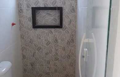 Imagem 3: Casa à venda em Unamar Tamoios Cabo Frio